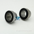 25.8mm rolamento de agulha auto cvjoint rolamentos ne47170